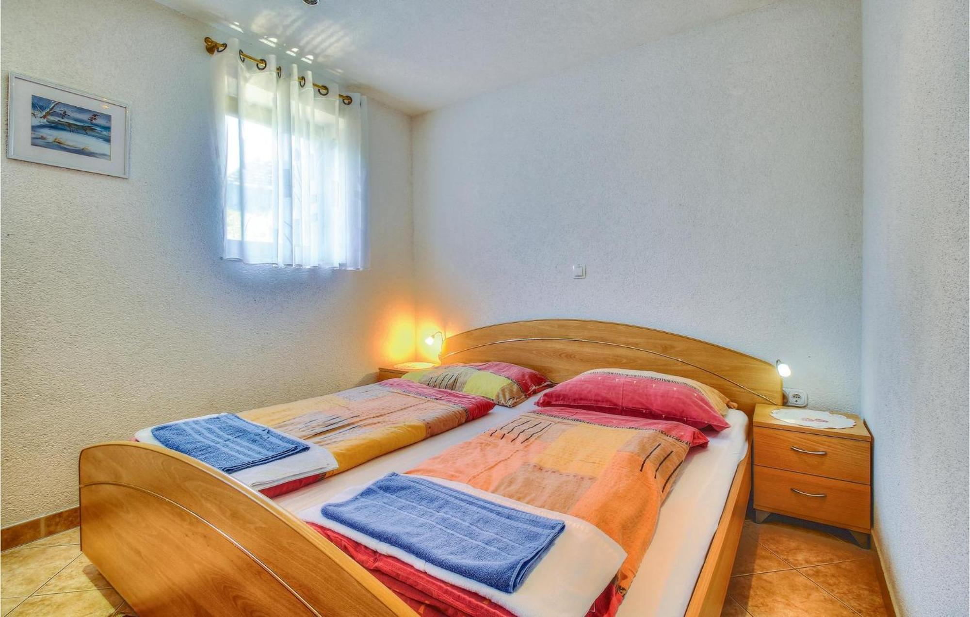 3 Bedroom Gorgeous Home In Buje Exterior foto