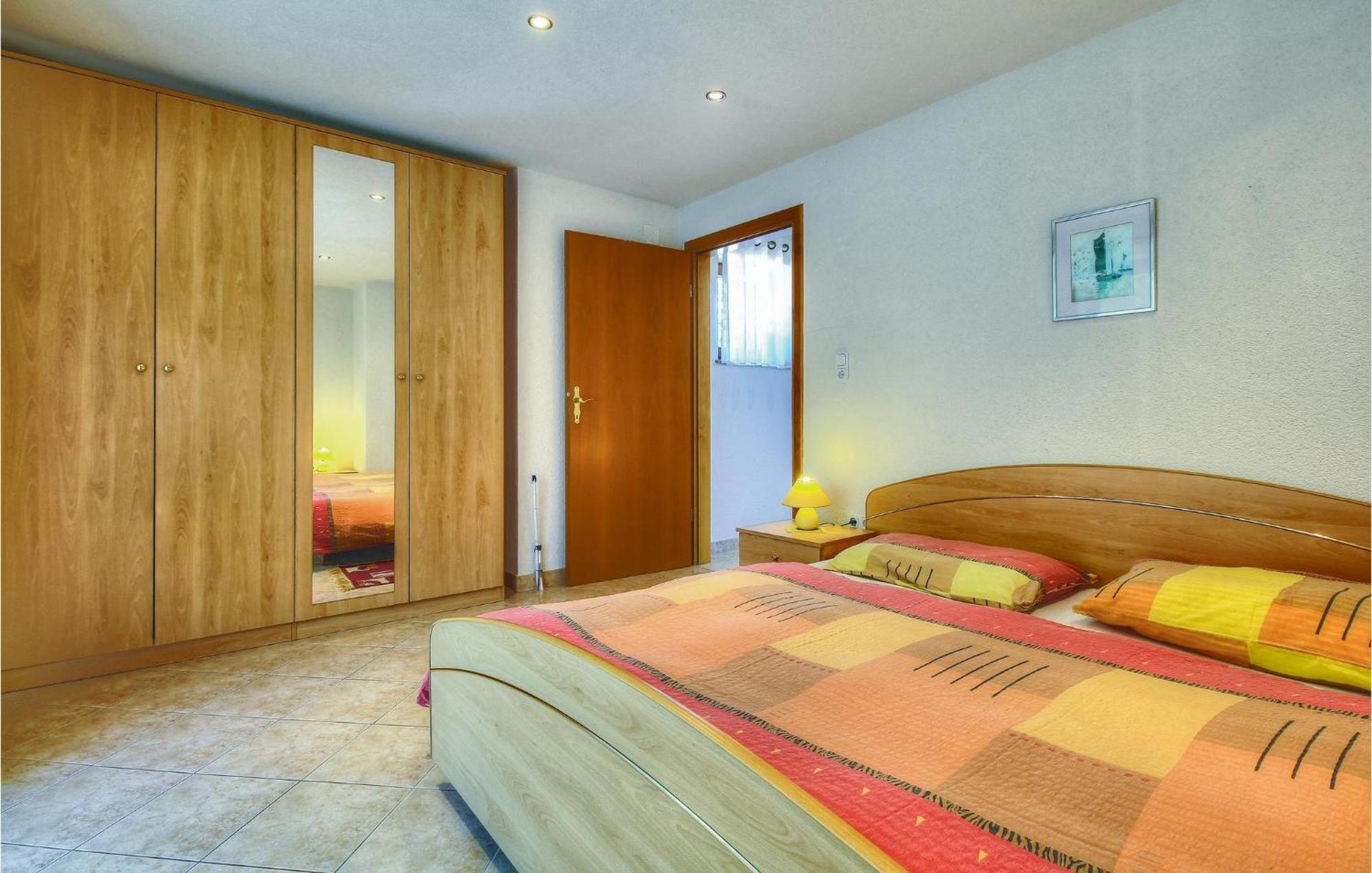3 Bedroom Gorgeous Home In Buje Exterior foto