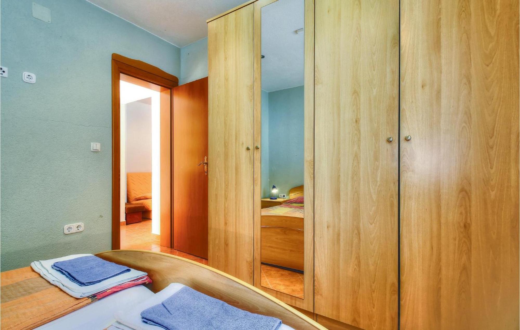 3 Bedroom Gorgeous Home In Buje Exterior foto